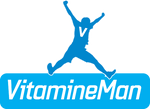 VitamineMan